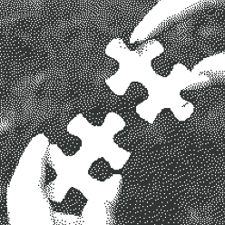 Collaboration value illustration