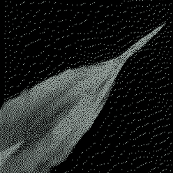 Innovation value illustration