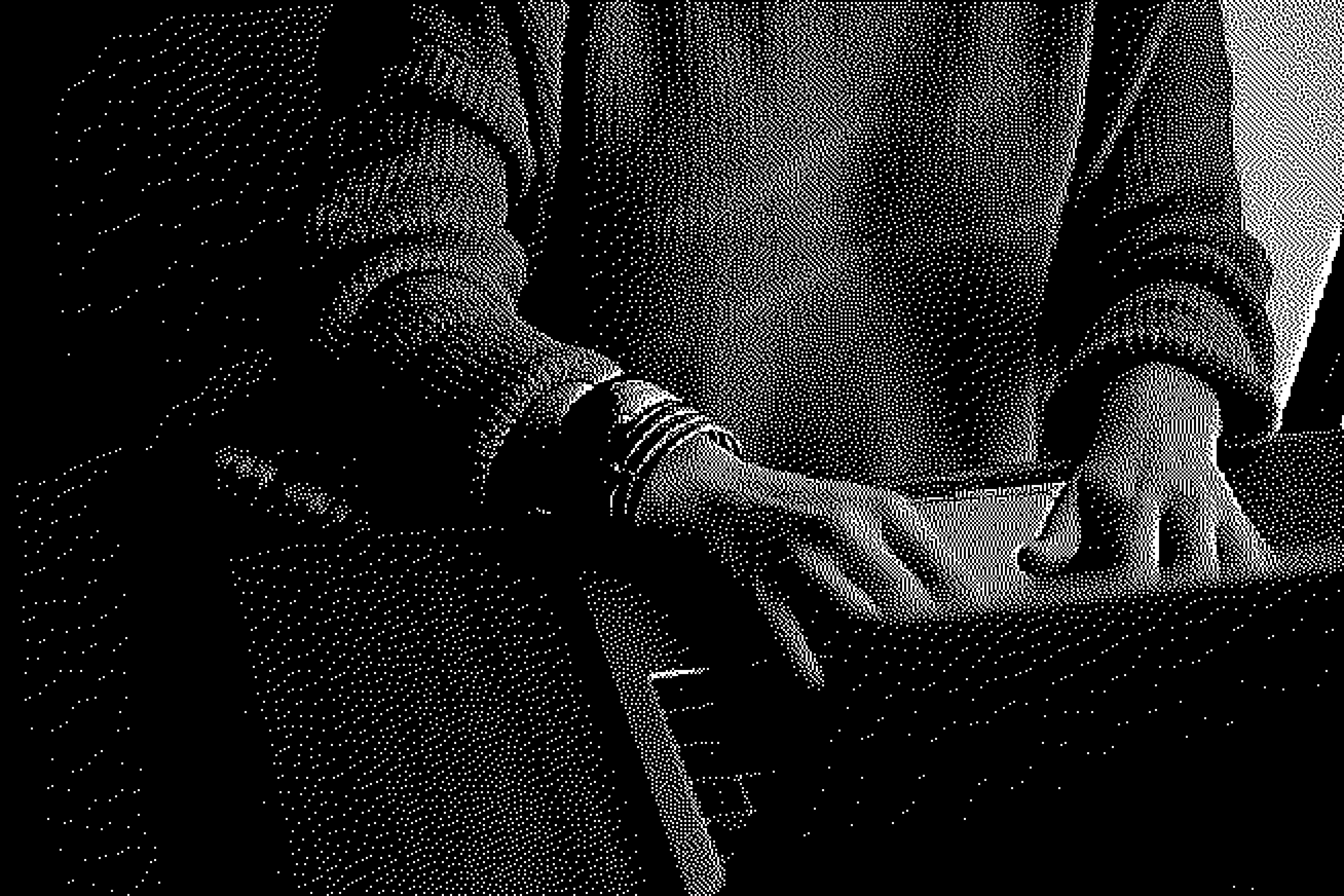Business handshake representing collaboration and partnership