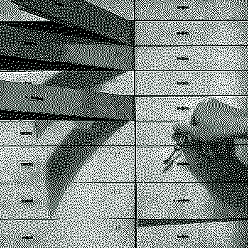 Reliability value illustration