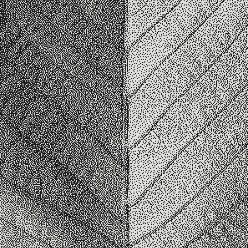 Simplicity value illustration