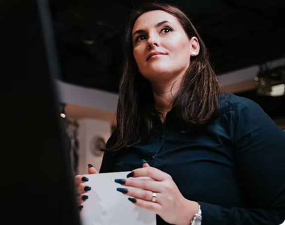 IP Owner Professional